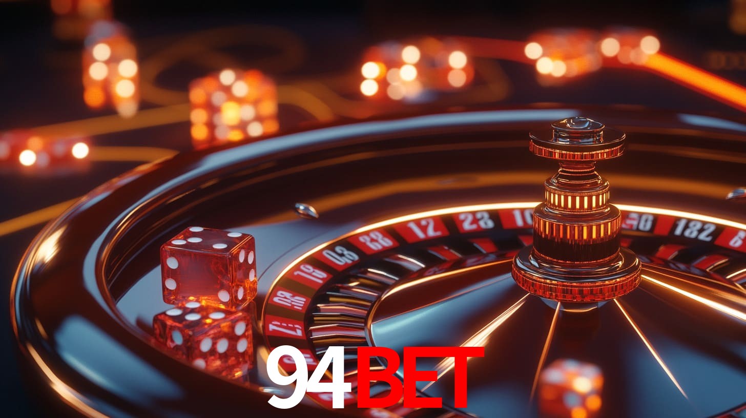 94bet bet