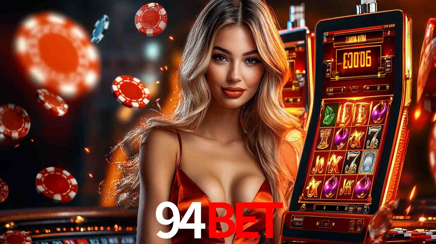94bet,94bet plataforma