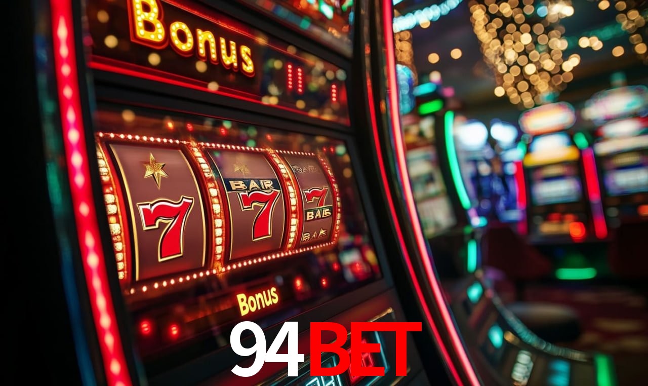 Funcionalidades App 94bet