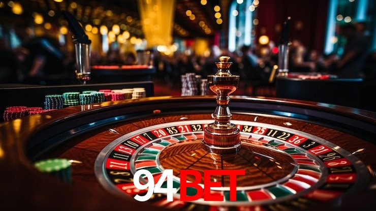 cassino_Blackjack