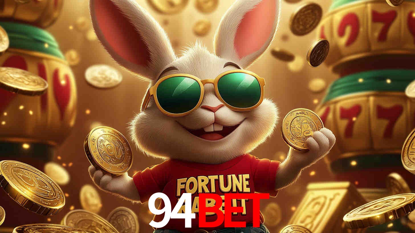 94bet,94bet plataforma