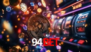 Apostas de Basquete 94bet