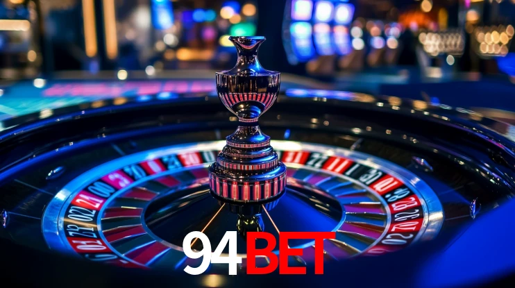 94bet plataforma
