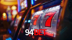 94bet Caça-níqueis de mesa