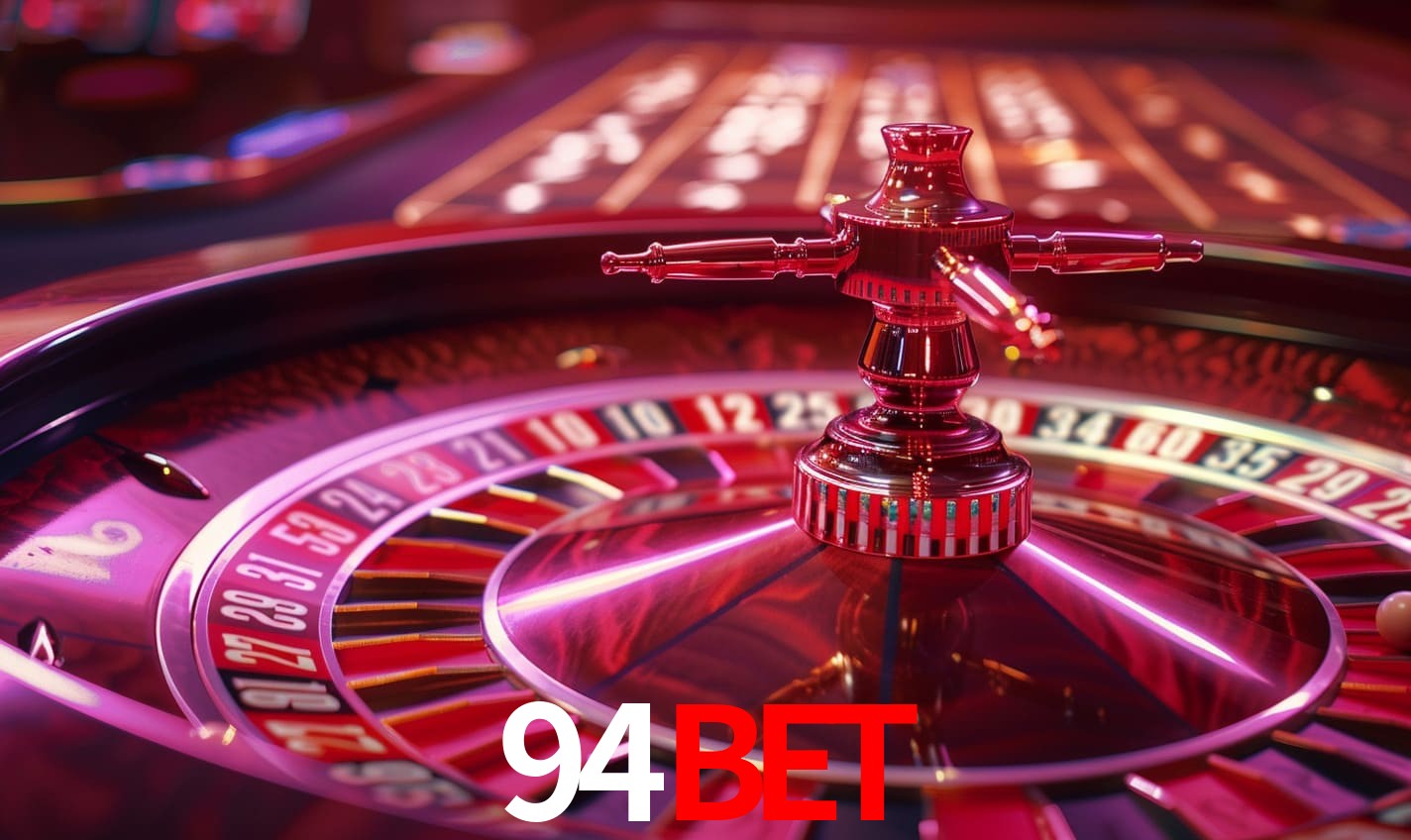 Programa VIP 94bet