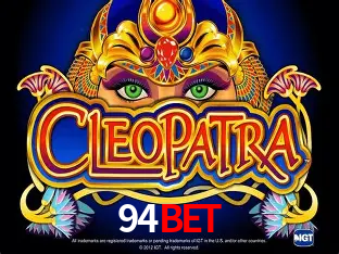 Descubra a Essência do 94bet: Nossa História e Compromissos