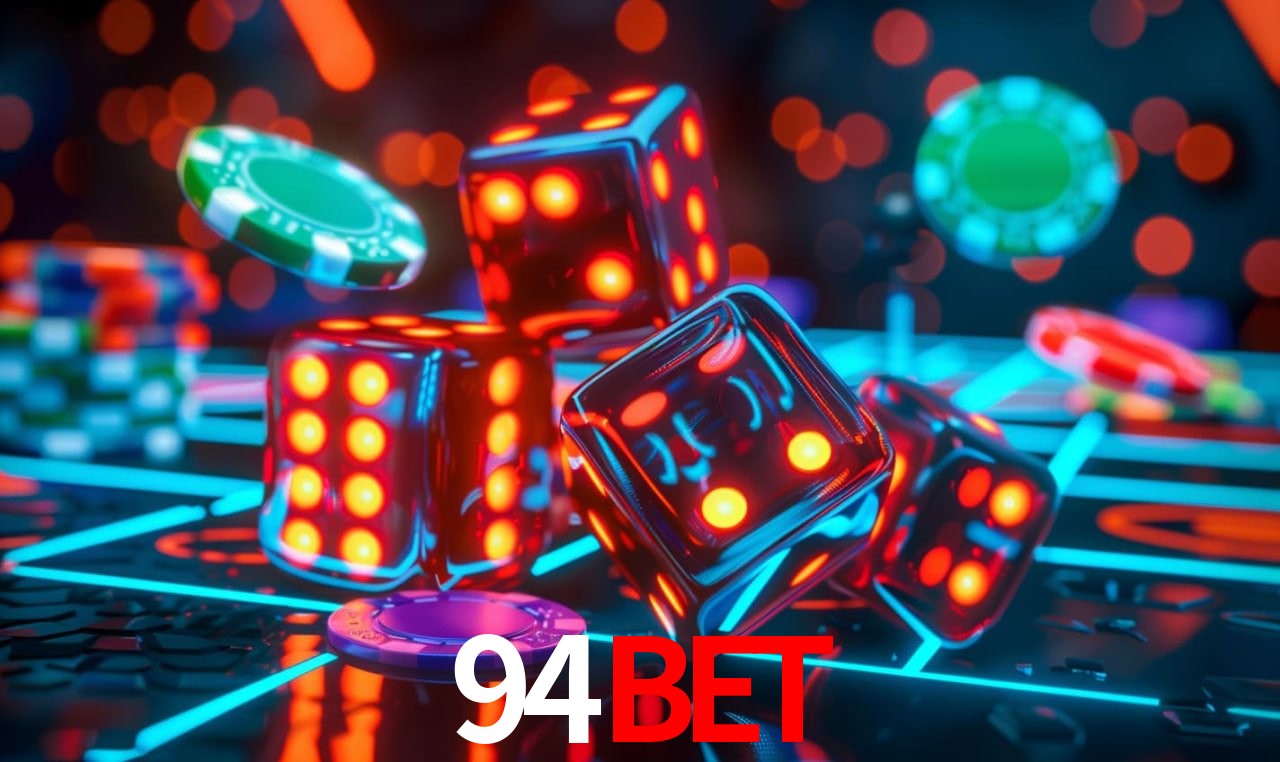 Estatísticas Esportivas 94bet