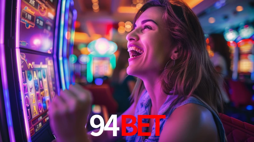 94bet,94bet plataforma
