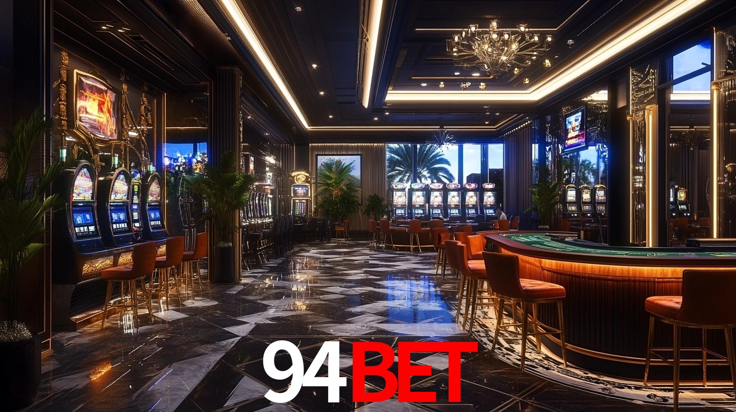 94bet