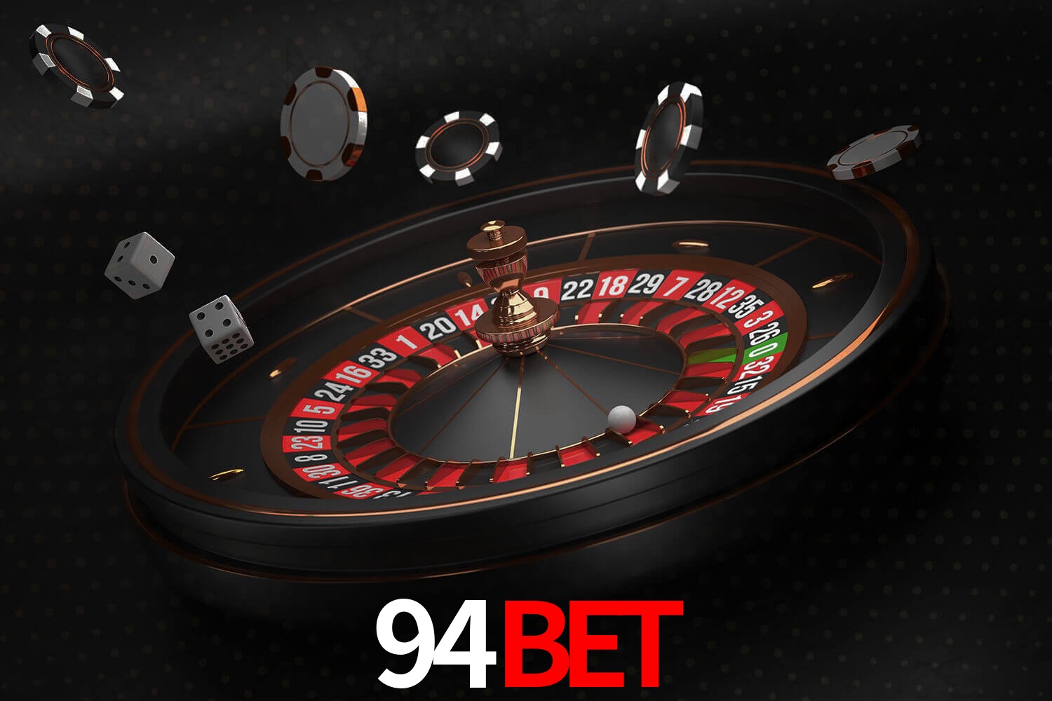 94bet