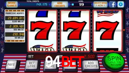 Descubra o Mundo do Cassino Online com 94bet