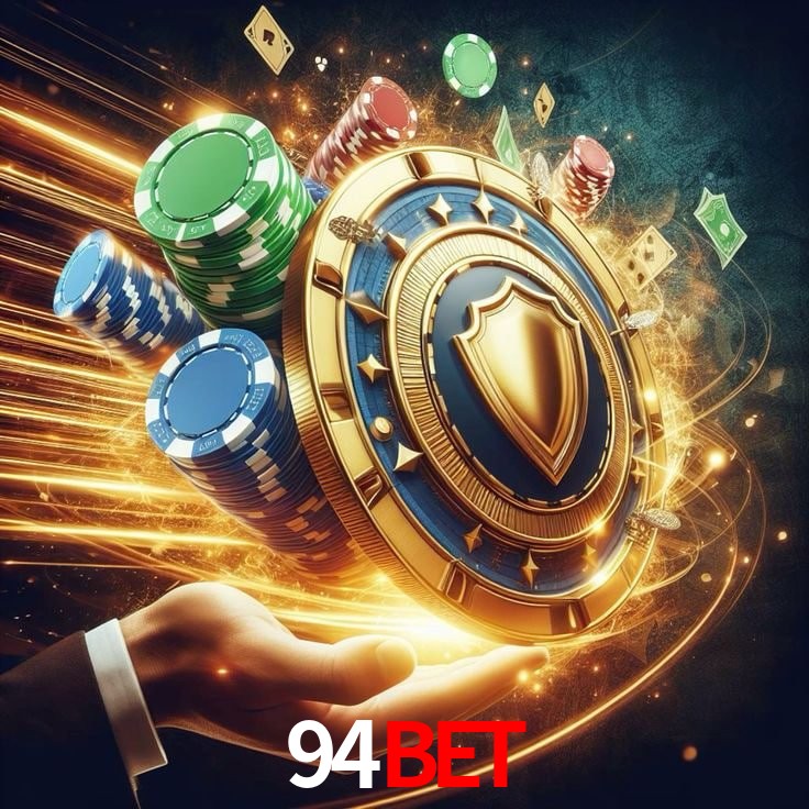 Eventos 94bet