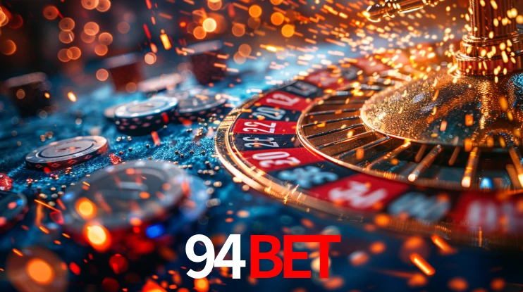 Flash Promotion 94bet