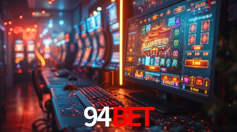 94bet plataforma