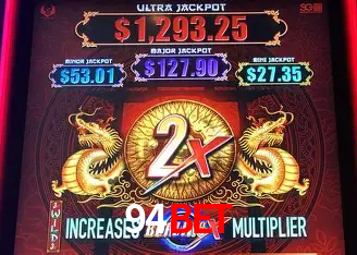 Explorando a Categoria de Eventos em Apostas na 94bet