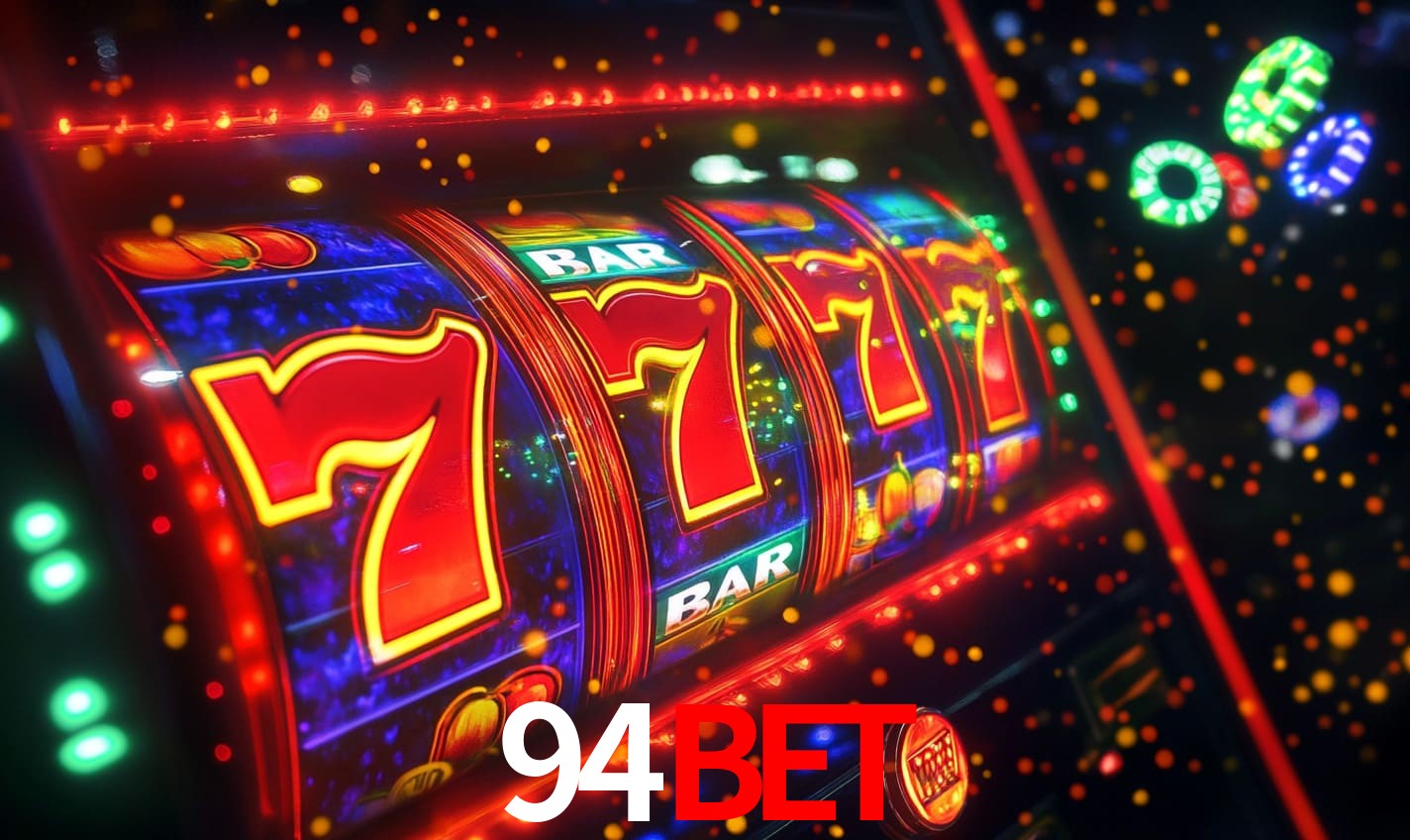 94bet,94bet plataforma