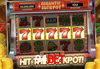 Apostas Esportivas na 94bet: Um Guia Completo
