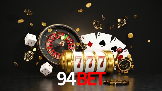 Crash Games Statistics 94bet