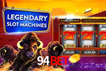 Descubra a Essência do 94bet: Nossa História e Compromissos