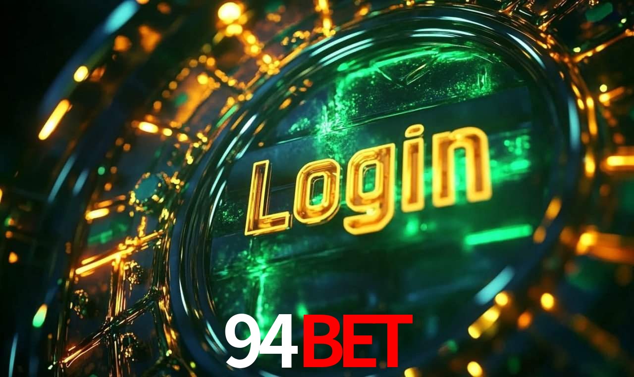 App Store 94bet