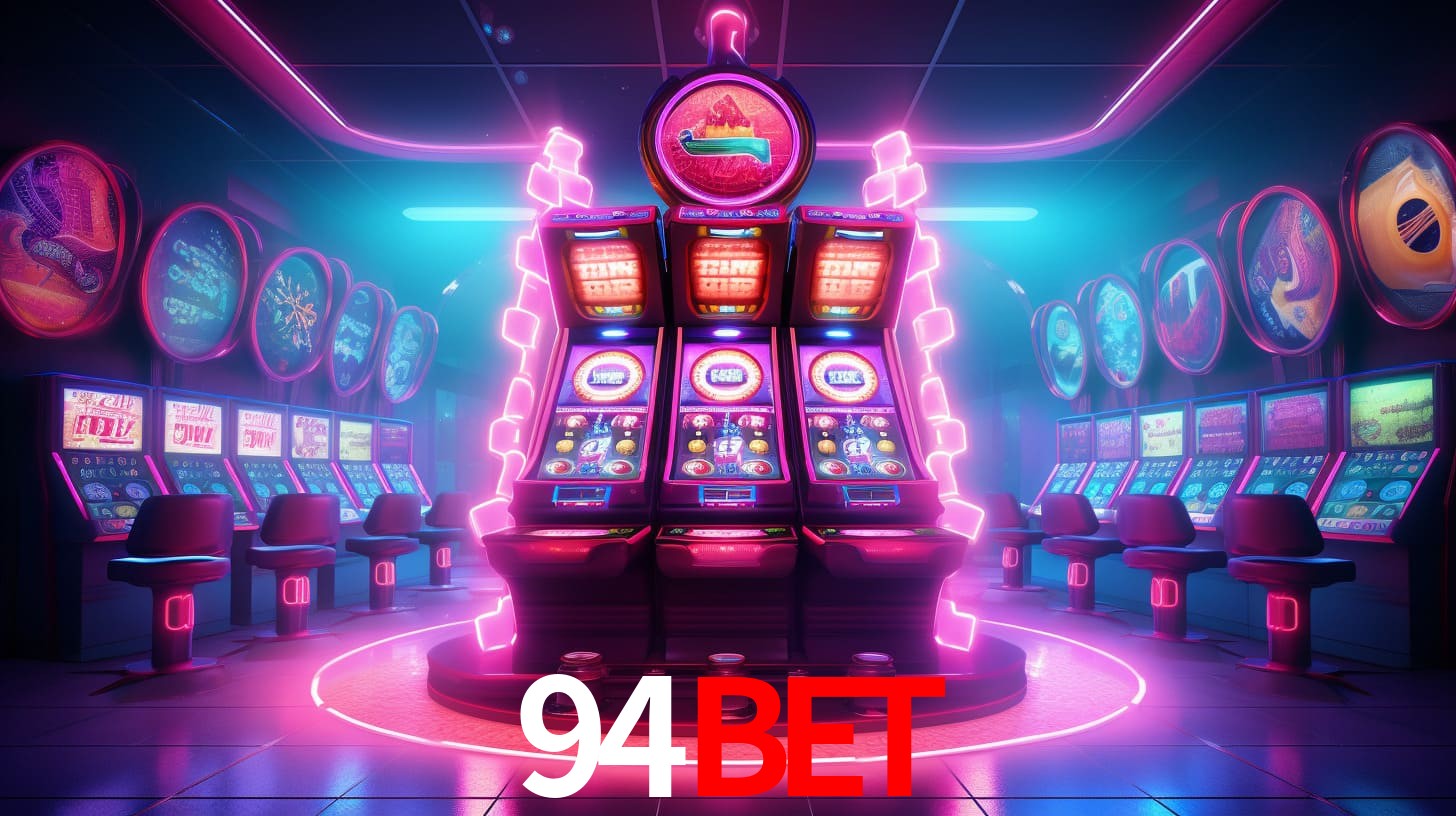 94bet,94bet plataforma