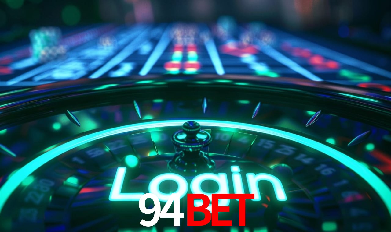 Aviator - Crash game popular na 94bet