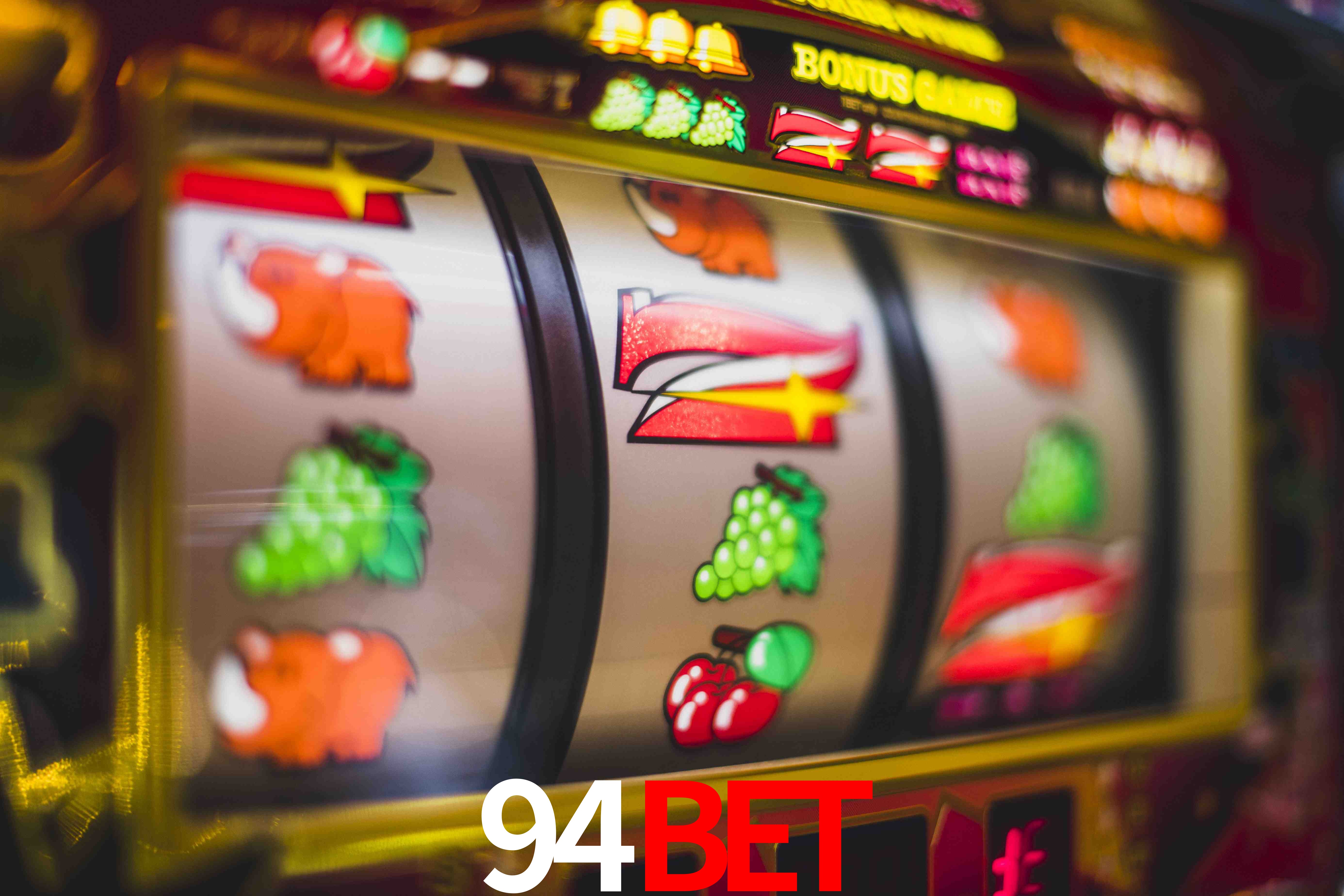 Crash Games Strategies 94bet