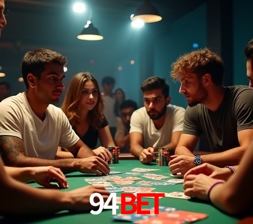 Vitória 94bet