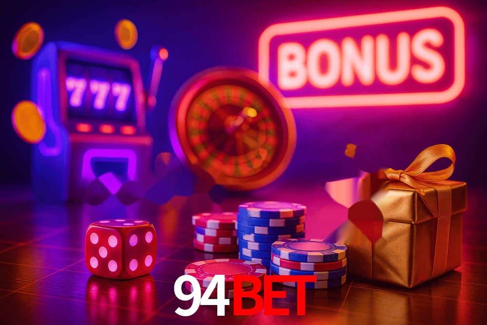APK 94bet Android