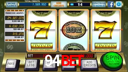 Descubra a Magia dos Jogos de Arcade no 330bet