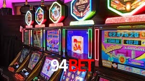 Estatísticas do Jogo 94bet