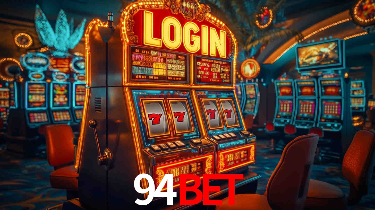 Explore as vantagens do 94bet: serviço profissional e confiabilidade